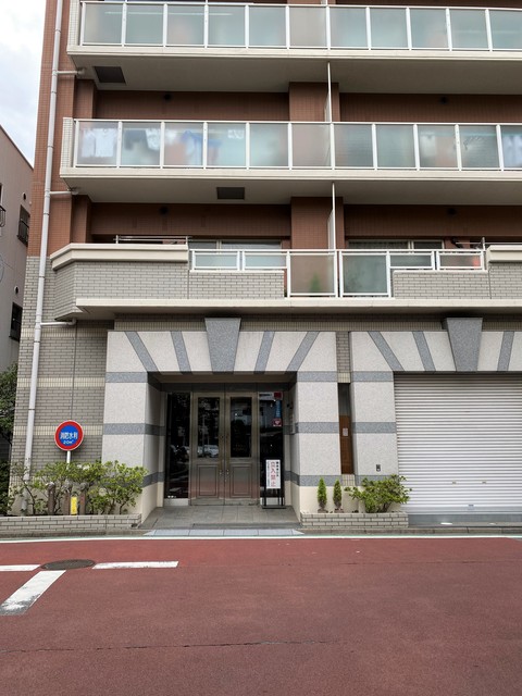 ヒルズ藤沢パークステージ ご見学ありがとうございました！