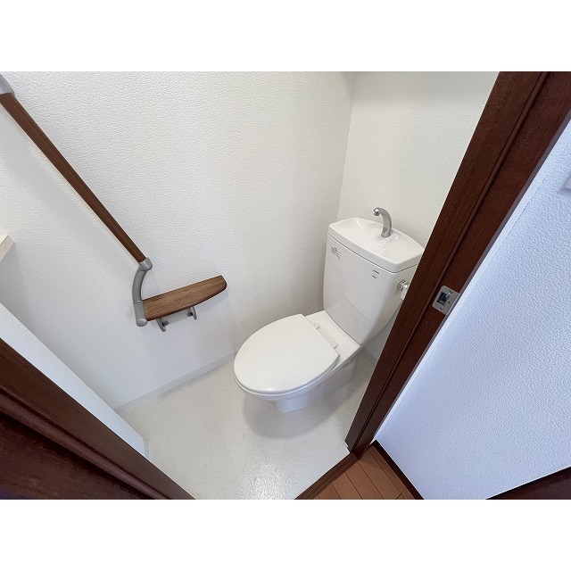 ザ･クレイン402号室 ※他部屋参考写真※