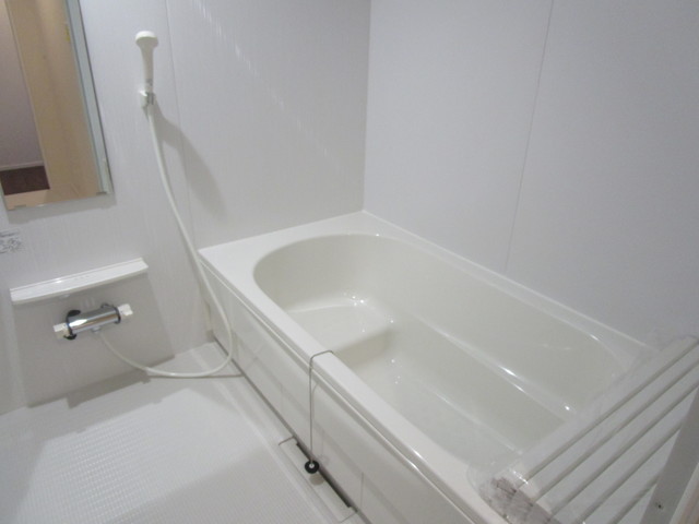 メゾンサクラ 別室参考写真