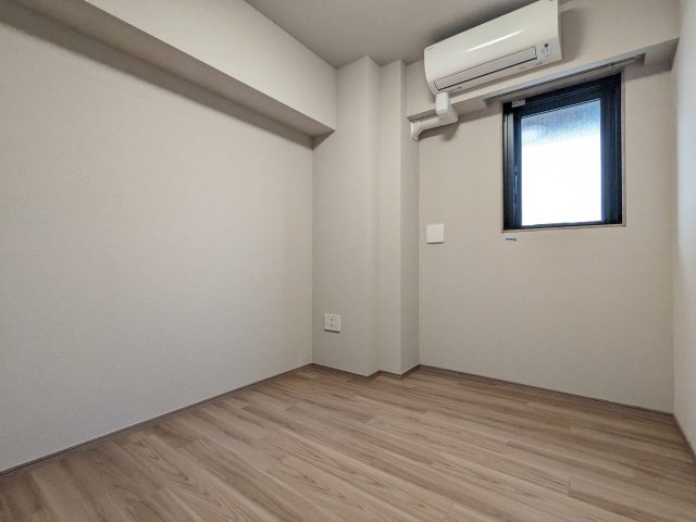 アルティザ自由が丘0401号室 同建物別部屋の参考画像