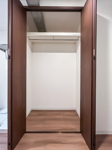 【防音マンション】スカイラシクラス田園調布本町203号室 ※同シリーズ物件参考イメージ