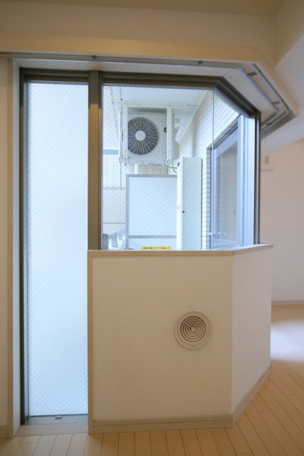 ガラ・シティ五反田3階 その他