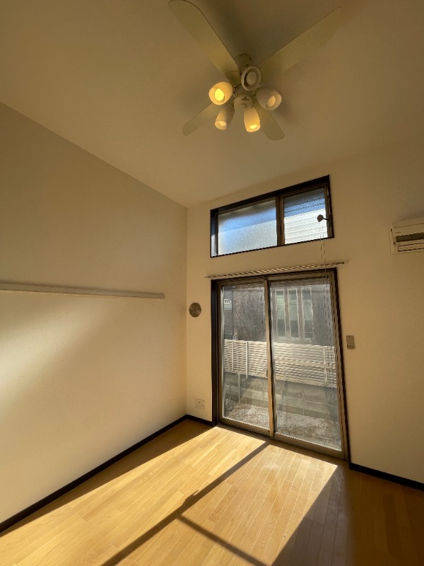 クレール　メゾン リビング