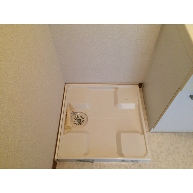 アンプルール クラージュ 逗子A101号室 部屋その他