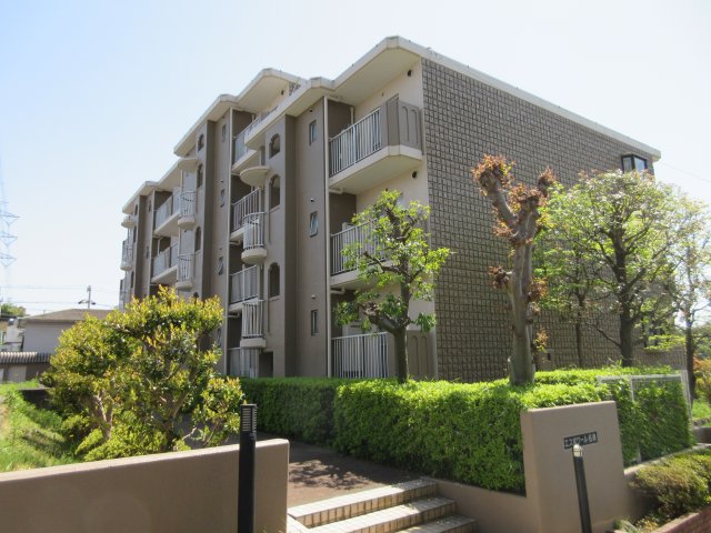 エスポワール名瀬0306号室 ※現況優先