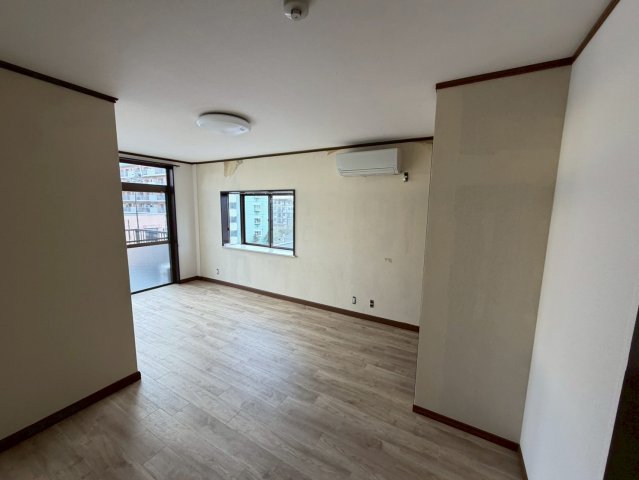 ニューパールハイツ304号室 その他