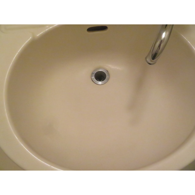 マック所沢コート601号室 同建物別部屋の参考画像