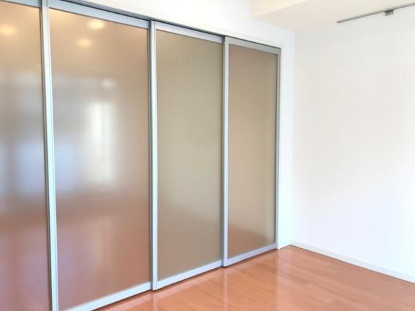 Ｂｒｉｌｌｉａ　ｉｓｔ　三軒茶屋　ブラッサムテラス3階 リビング