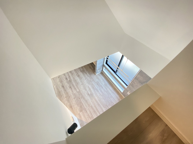 グランニール駒沢大学3階 部屋その他