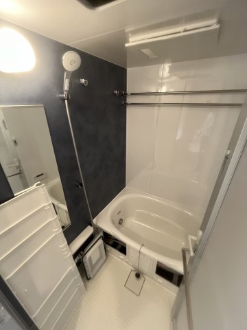 びゅうリエット横浜東神奈川904号室 ※現況優先