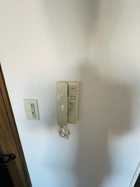 ハチホウハイツ１１0503号室 その他