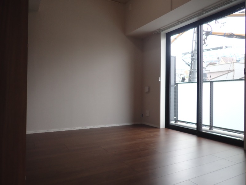 Lea　Hale2階 同建物別部屋の参考画像