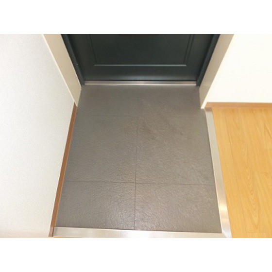 ダイホープラザ目白203号室 同建物別部屋の参考画像