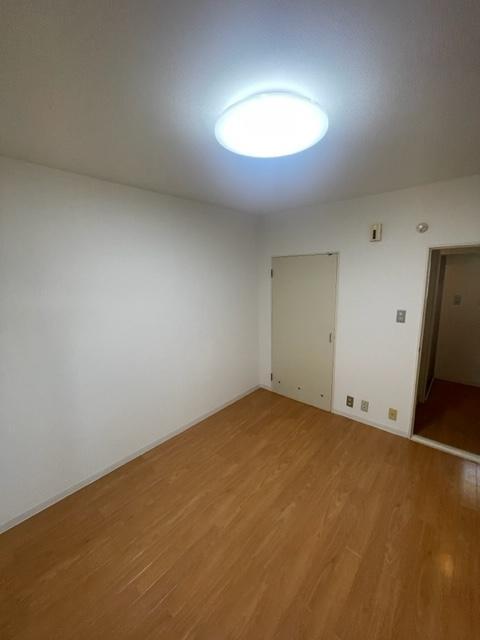 ヴィラ・ビアンカ1階 キッチン