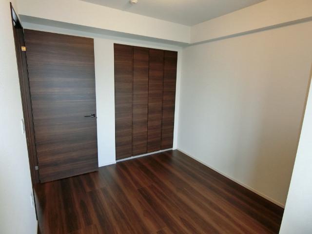 レーベン清瀬ＴＨＥ　ＴＯＷＥＲ19階 同建物別部屋の参考画像