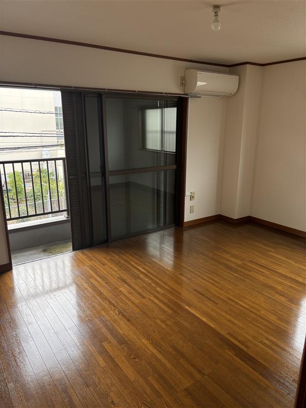 サクラーレ中野A号室 部屋その他