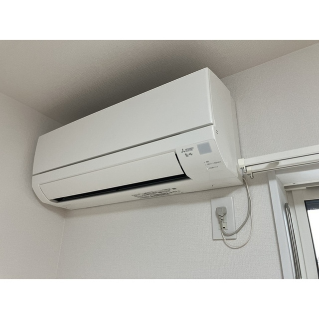 Venus Lagoon白幡仲町104号室 部屋その他
