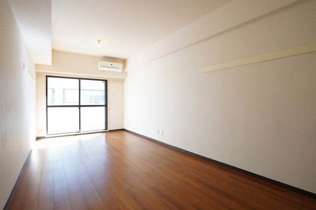 ロイヤルパレス原宿2階 部屋その他