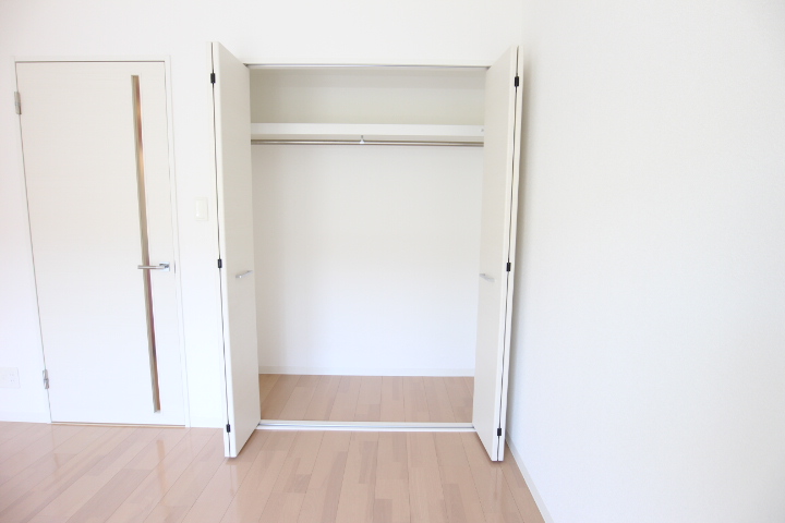 プライムアーバン川崎南幸町304号室 ※参考写真