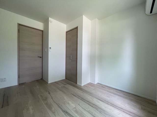 ライブリー東向島0103号室 部屋その他