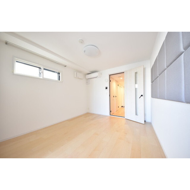 グローリオシェルト池袋Ⅴ0501号室 内観