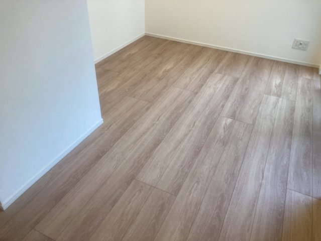 SYFORME YOKOHAMA-HIRANUMABASHI1103号室 ※同タイプ（503号室）参考写真です