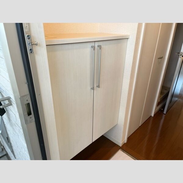 セジュールコト A205号室 同建物別部屋の参考画像