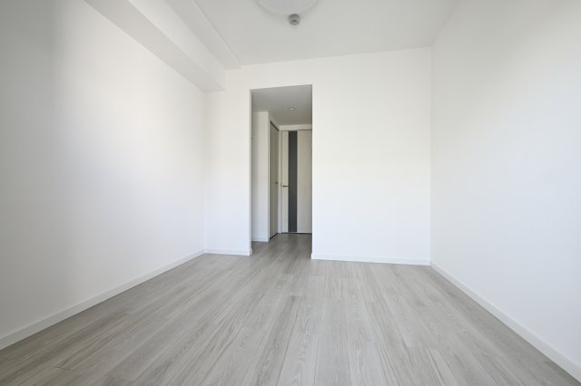 SYNEX YOKOHAMA-SHIMMACHI401号室 ※901号室参考写真