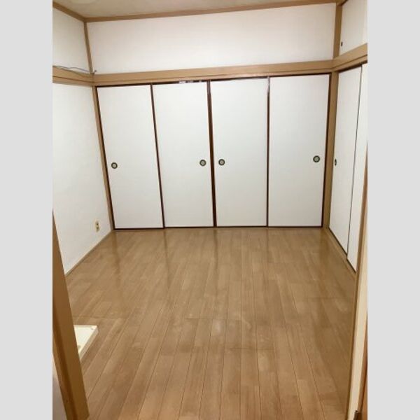 白樺コーポラス103号室 部屋その他