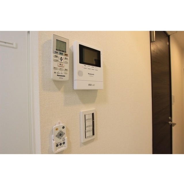 ＡＣＴ１107号室 部屋その他