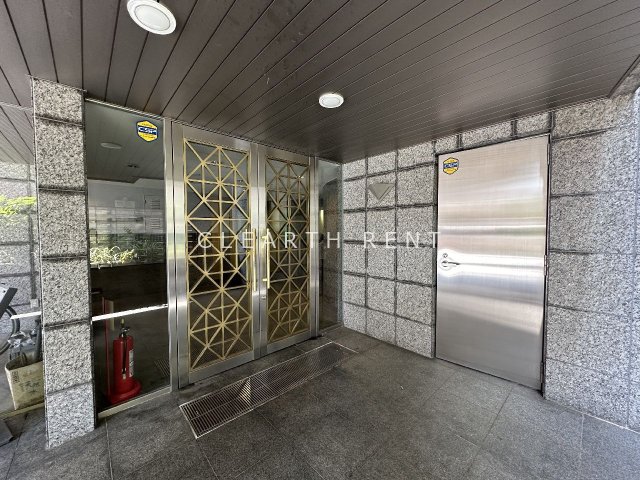 パレステュディオ小石川後楽園6階 ☆直接の管理会社クレアスレント/住み心地重視のひとり暮らし☆