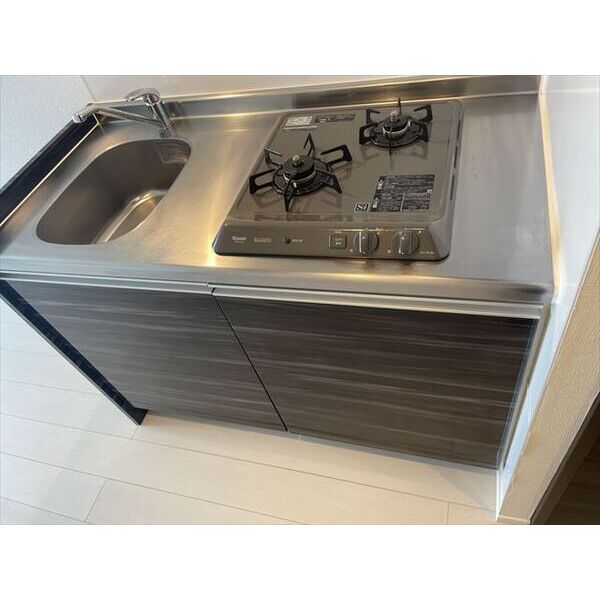 スパシエグランス荻窪901号室 部屋その他