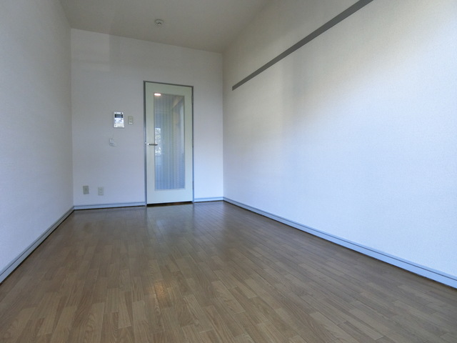 ＳＡＮＫＯ　ＨＥＩＧＨＴＳ　ＯＳＡＫＩ ※別部屋参考写真