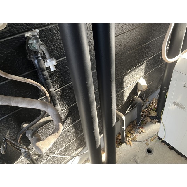 スマイルハウス第6106号室 部屋その他