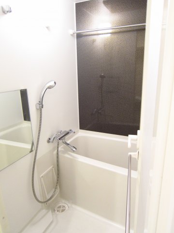 プライムアーバン久米川604号室 ※参考写真