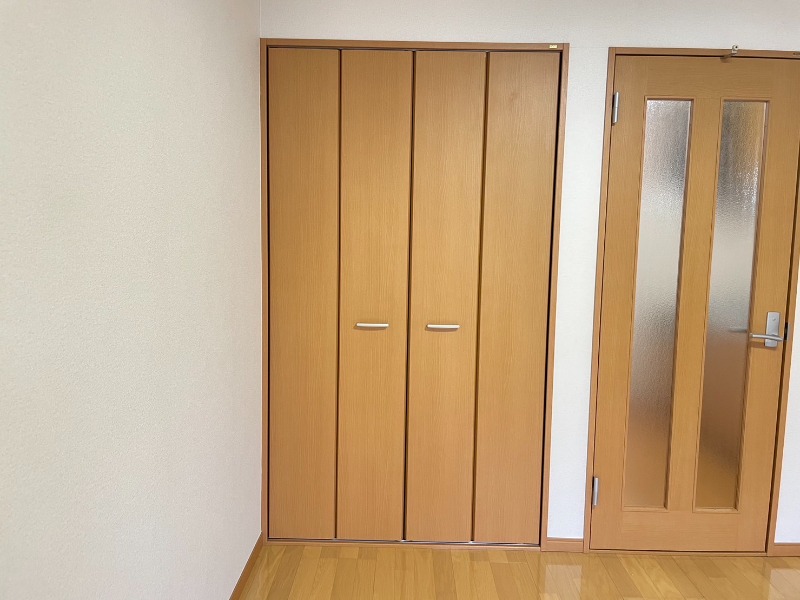 アールブラン2階 部屋その他