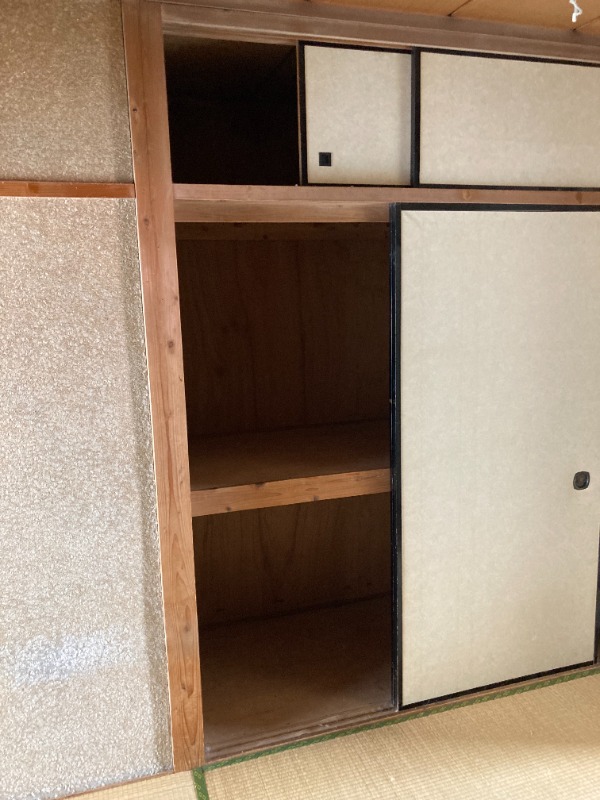 北浦和レジデンス3階 ※別部屋参照