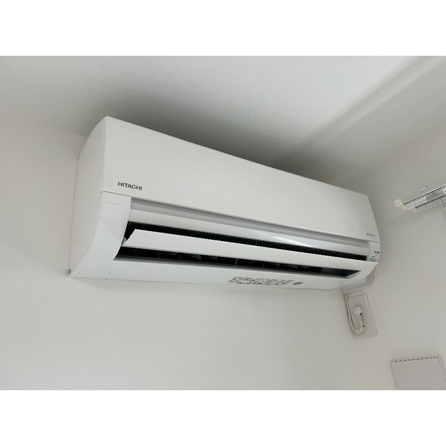 MQuarto柏102号室 部屋その他