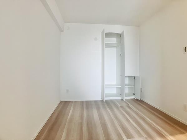 Ｓｏｌｅａｄｏ早稲田11階 リビング