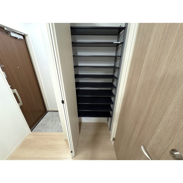 ｊｕｍｏｋｕ板橋 外観