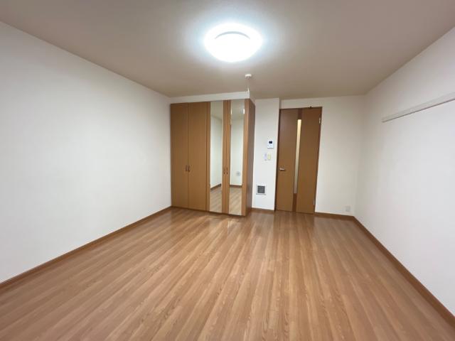 アイディール 室内