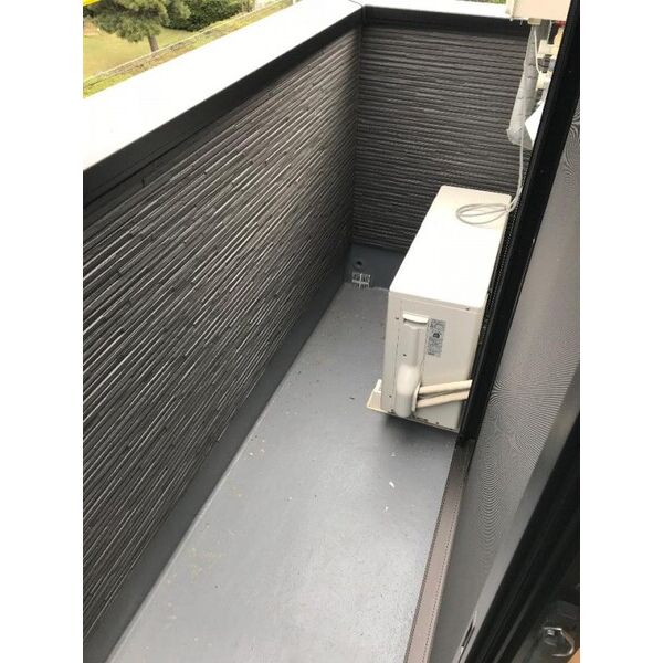 エフマーレ習志野台102号室 部屋その他