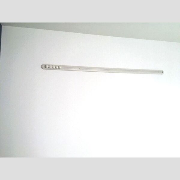 エトワール　B101号室 ハングバー