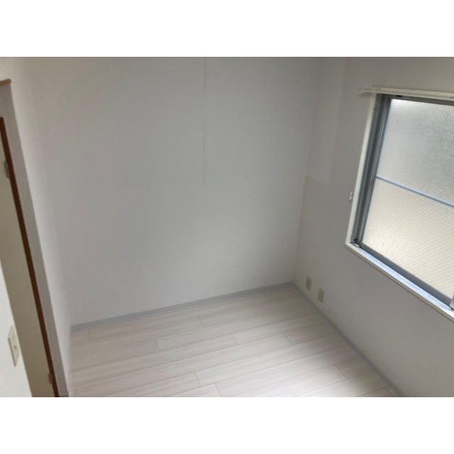 KENWOOD　HOUSE リビング