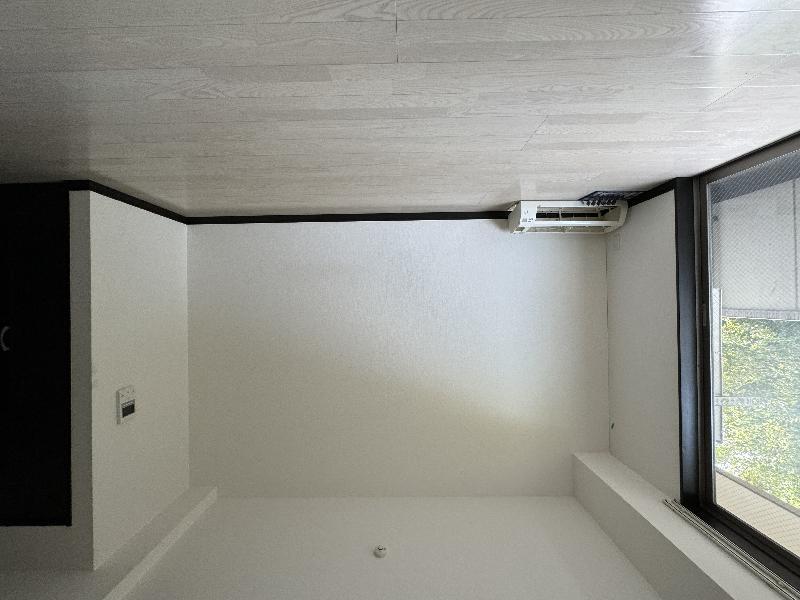 Ｂｉｒｄｌａｎｄ リビング