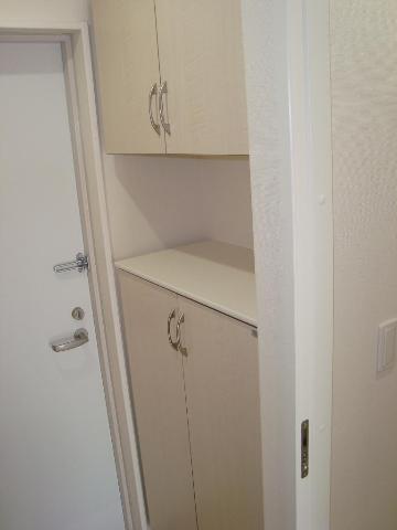 Ｆ＆Ｒ　Ⅱ202号室 下駄箱