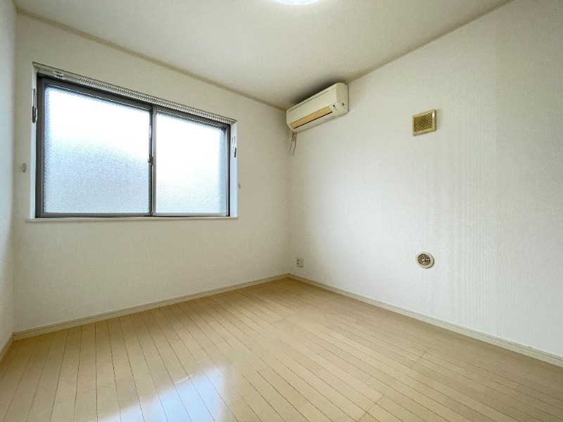 シャンテ京島1階 部屋その他