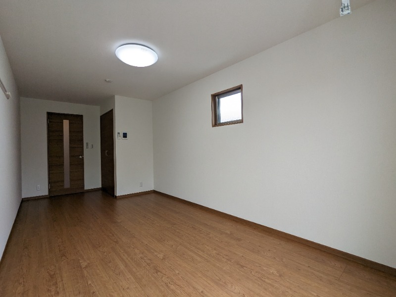 ノーブルコートⅡ3階 部屋その他