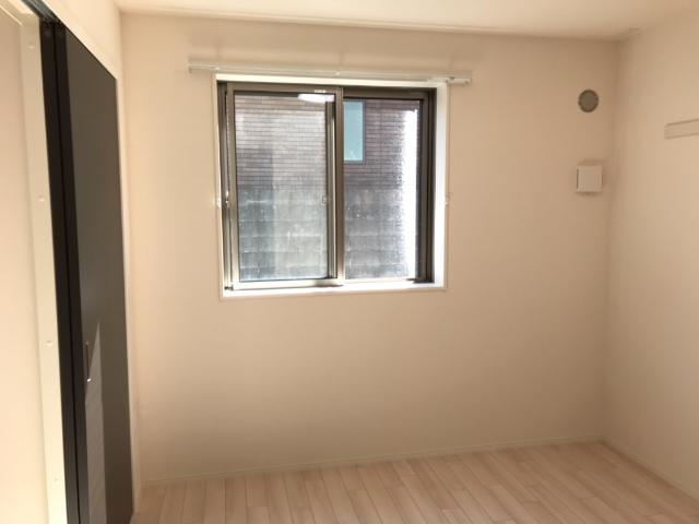 Ｓｅｒ　Ｖｏｌａｒ（セル・ボラール） 洋室