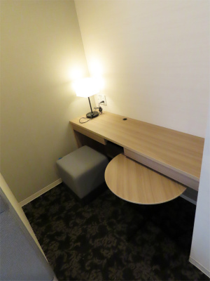 M-1 Tokyo 東矢口2 内観